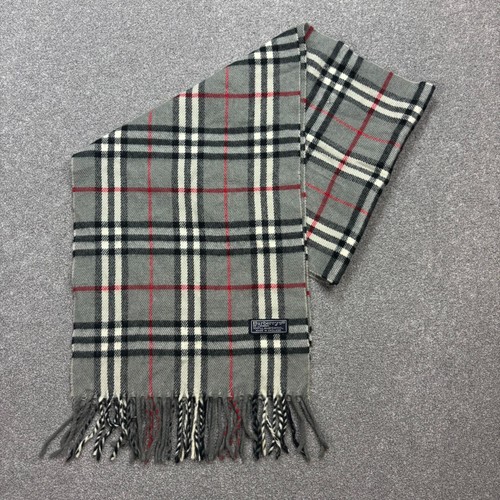 Burberry london schal 12 - burberry, 56