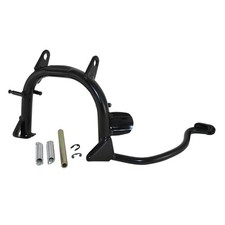 HAUPTSTÄNDER MITTELSTÄNDER