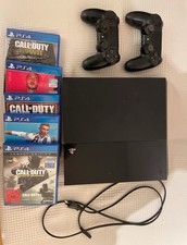 PlayStation 4 | PS4 | 500 GB