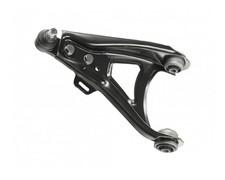 Querlenker mit Traggelenk Set