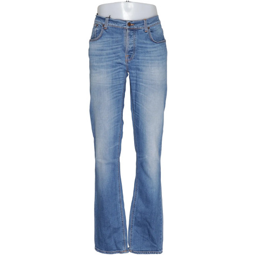Nudie jeans größe - nudie,