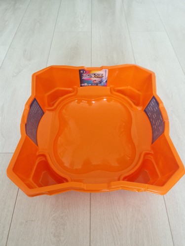 Hasbro beyblade hypersphere - hasbro,
