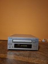 Onkyo CD Recorder C-705X