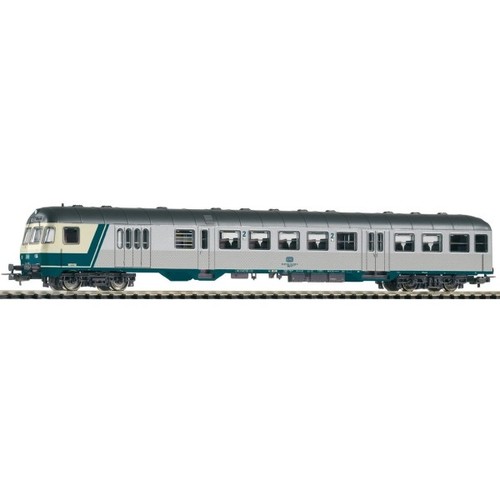 Piko 57653