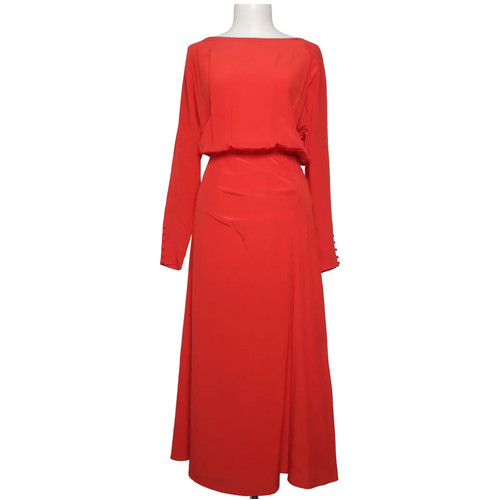 Massimo dutti maxikleid - dutti,,