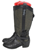 Replay Stiefel 38,Leder