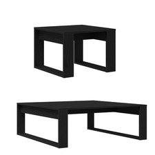 Couchtisch Wohnzimmer-Tisch