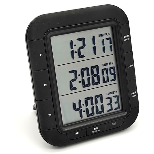 Tfa 2023 triple - 38.2023, xl