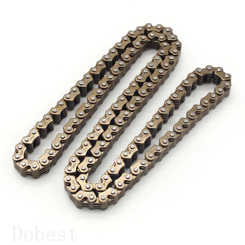Timing cam chain - chain, yamaha