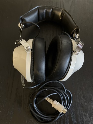 Toshiba stereo - hr, 50
