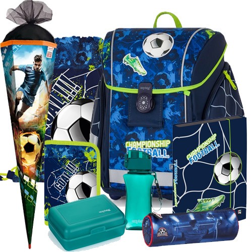 Fußball soccer football - soccer,