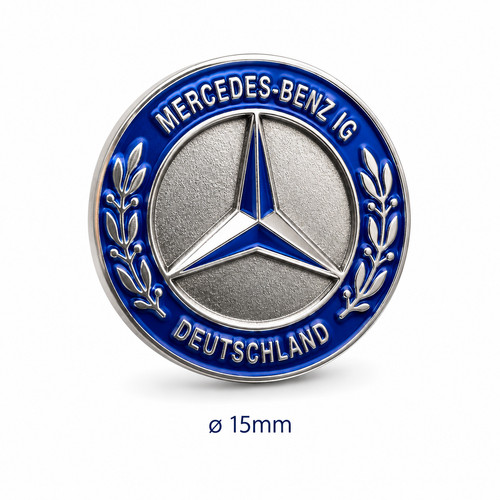 Mbig mercedes benz - mbig,