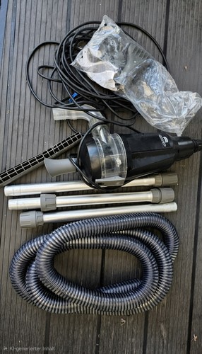 Heissner 00 - heissner, f2-00