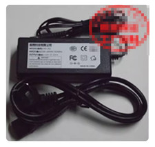 Netzteil-Adapter-Ladegerät