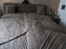 Nickymood Bettwäsche 155 x