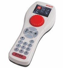 Piko 55823, Piko SmartControl