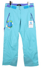 PYUA Gravity 3-L Damen