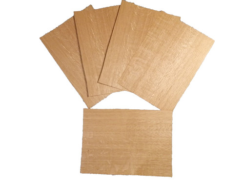 Holz furnier eiche 16 - holz, furnier°