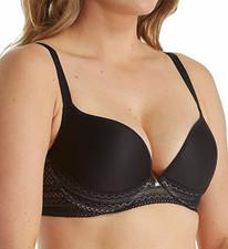 Passionata Cheeky Damen Full