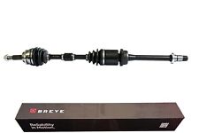 Antriebswelle rechts vorne