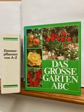 Bücherpaket Sammlung