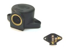 Steckdose Seitenwagen AWO