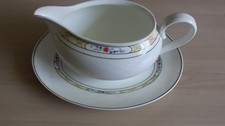 Villeroy Boch V&B Orlando 1