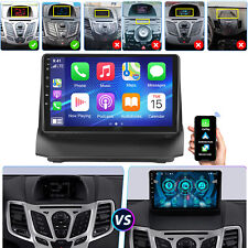 32GB Apple CarPlay Für Ford