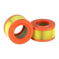 Luftfilter sl8124 für - luftfilter,