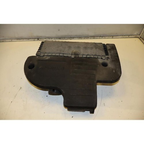 Luftfilterkasten fiat idea - luftfilterkasten,