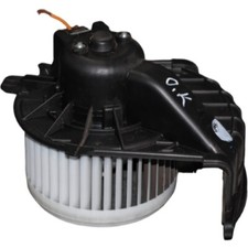 Mercedes-benz Citan 109 CDI