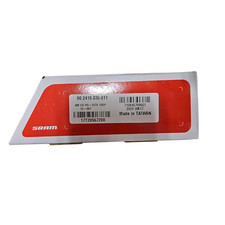 SRAM PG-1070 PowerGlide 10-fach Kassette 12-36Z + Gratisgeschenk