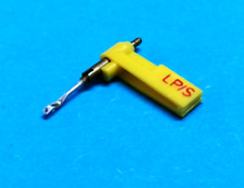 LP/S PE-190MST Ersatznadel