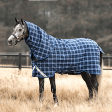 Horseware Rhino Plus Turnout