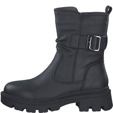 Jana Stiefel Stiefeletten