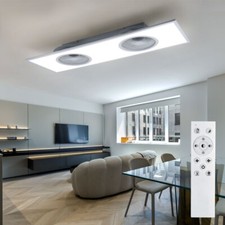 Deckenlampe Deckenventilator
