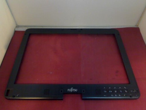 Tft lcd display - display, gehäuse