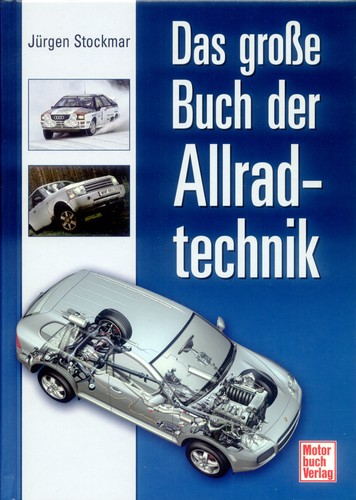 Das große buch - buch, der