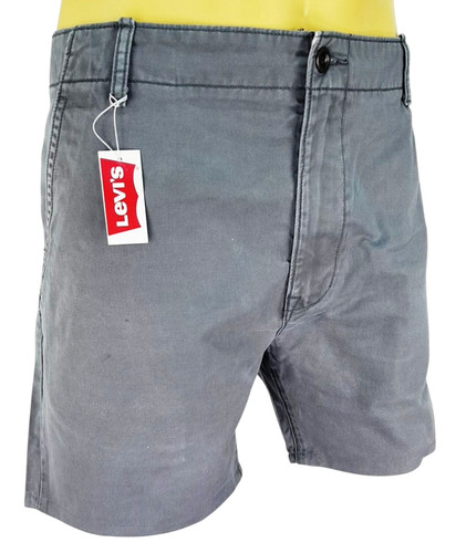 Levis herren grau abend chino - abend,