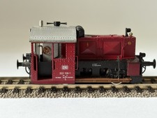 BRAWA HO 0472 Köf Diesellok