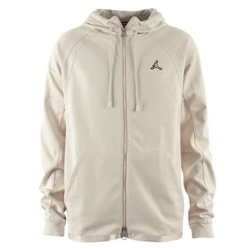 Nike jordan herren kapuzen - nike,