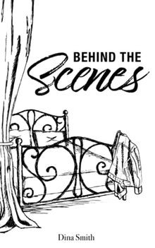 Behind the scenes pittsburgh - the,