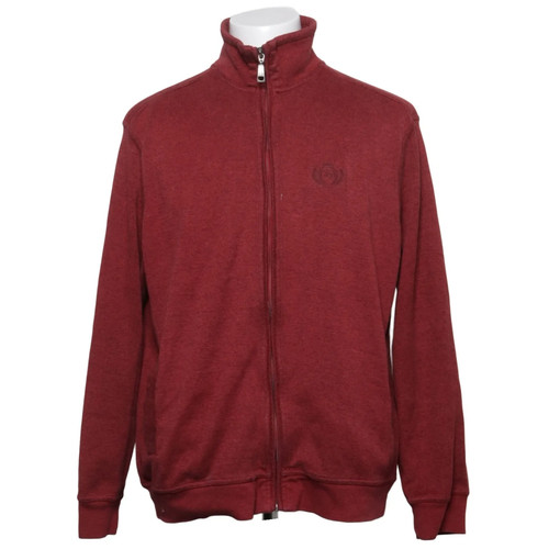 Westbury strickjacke herren - westbury,,