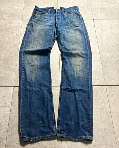 Levi 501 1947 - levi's,