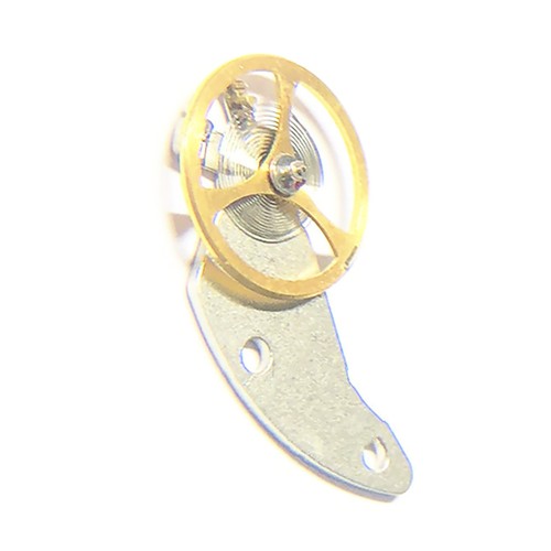 Für seiko 46941 46943 uhrwerk - 46941,