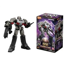 Blokees Figur Transformers