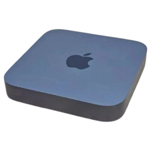 Apple mac mini a1993 - 8,1,