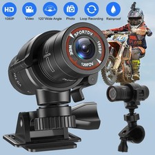 1080P Sport Action Kamera
