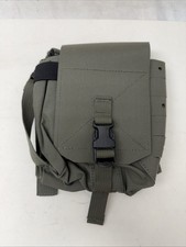 Spiritus Systems Mutant Multi