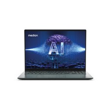 MEDION S10 Notebook Laptop